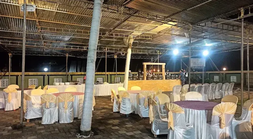 ArabianBeachResort656