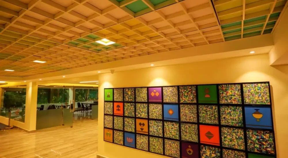 Avoki Hotels and Resorts in Kazhakkoottam, Trivandrum For destination wedding