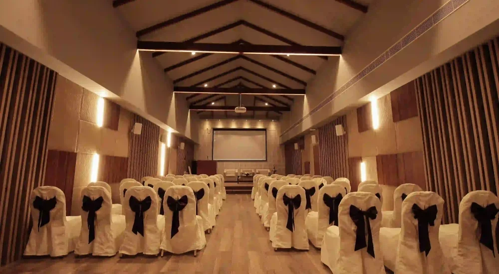 Avoki Hotels and Resorts in Kazhakkoottam, Trivandrum For destination wedding