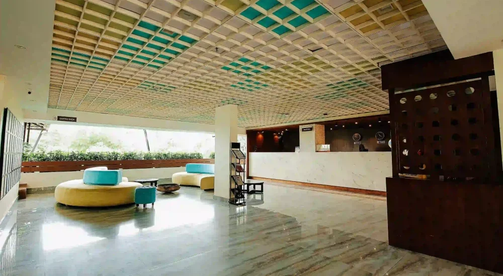 Avoki Hotels and Resorts in Kazhakkoottam, Trivandrum For destination weddingAvoki Hotels and Resorts in Kazhakkoottam, Trivandrum For destination wedding