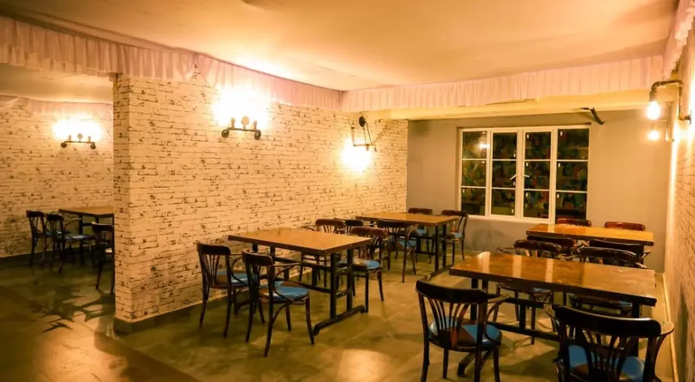 Avoki Hotels and Resorts in Kazhakkoottam, Trivandrum For destination weddingAvoki Hotels and Resorts in Kazhakkoottam, Trivandrum For destination wedding