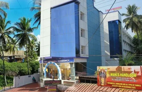 BALAKRISHNA_RESIDENCY