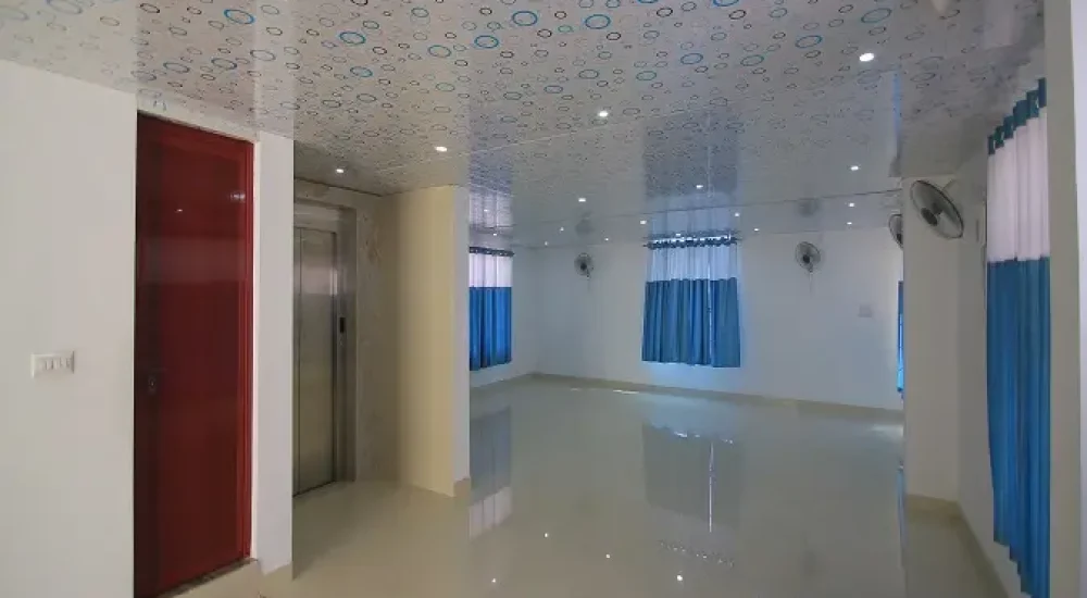 BALAKRISHNA_RESIDENCY1