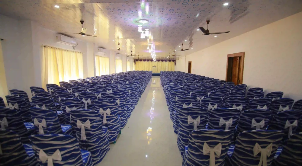 BALAKRISHNA_RESIDENCY24