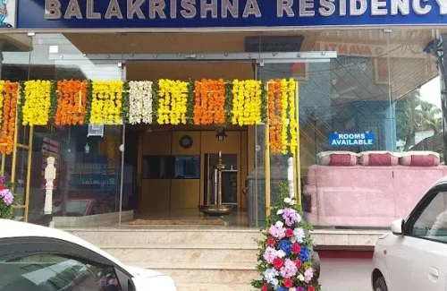BALAKRISHNA_RESIDENCY2434