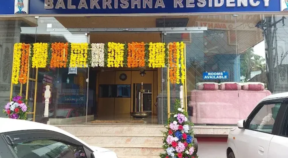 BALAKRISHNA_RESIDENCY2434