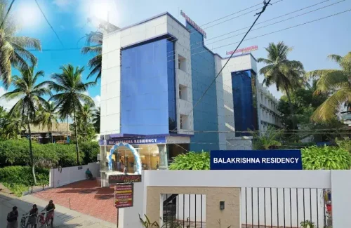 BALAKRISHNA_RESIDENCY245