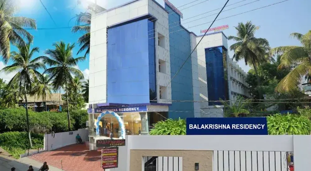 BALAKRISHNA_RESIDENCY245