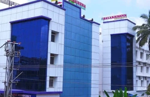 BALAKRISHNA_RESIDENCY45