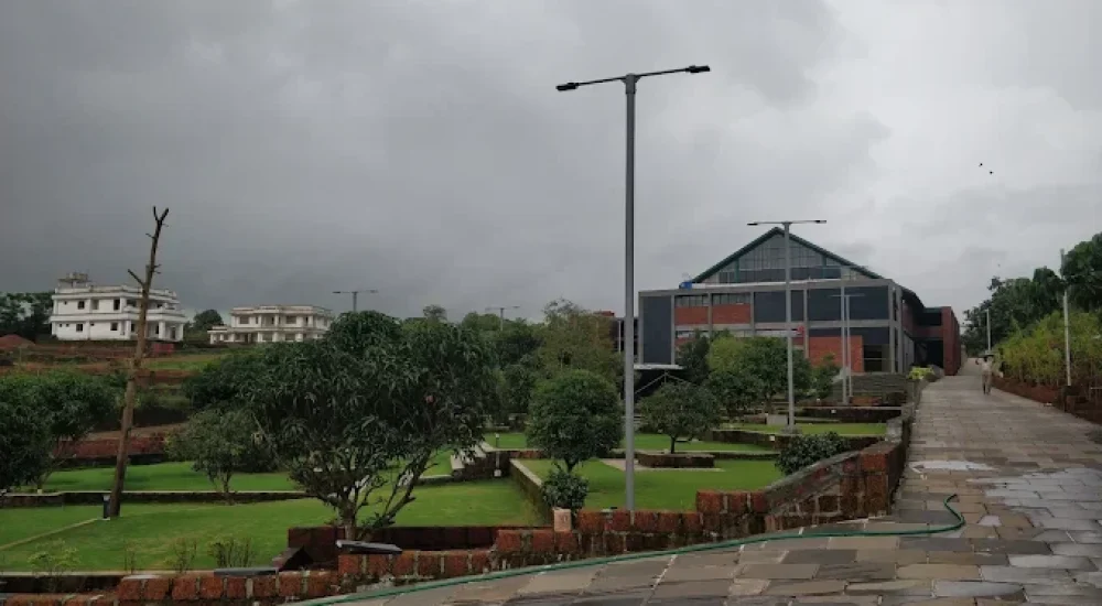 Babil Greens Convention CentreBabil Greens Conven