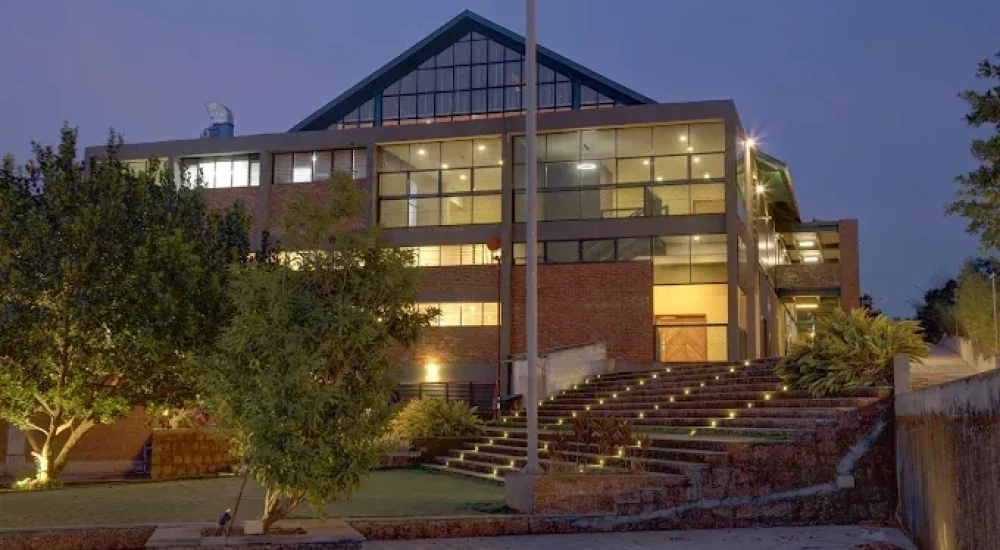 Babil Greens Convention CentreBabil Greens Convenl