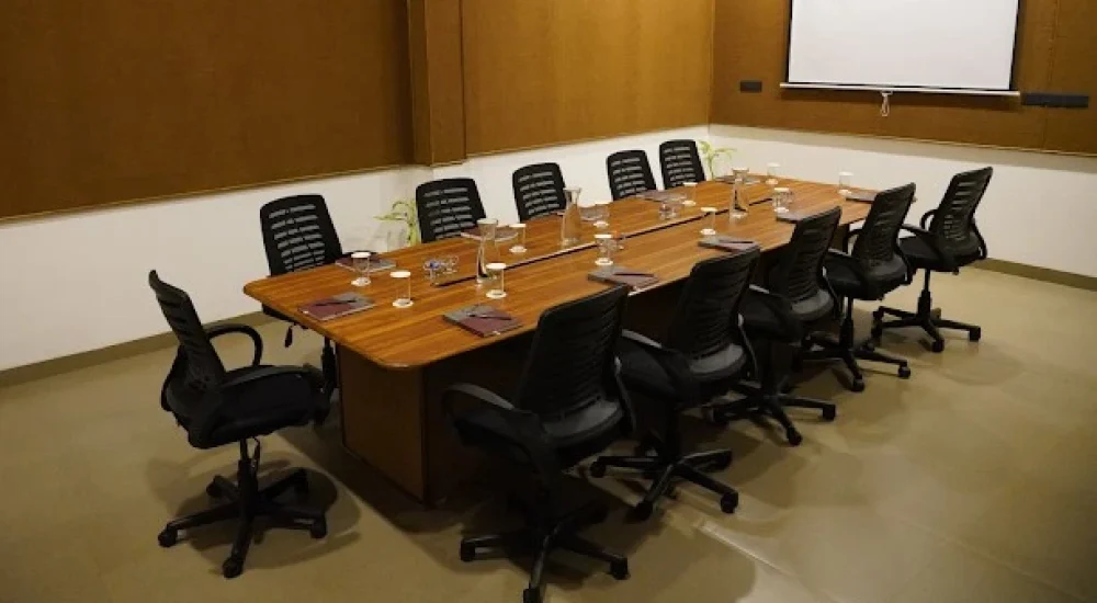 Backwater Ripples Kumarakom Kottayam for wedding