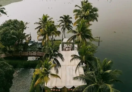 Event management company in Kannur