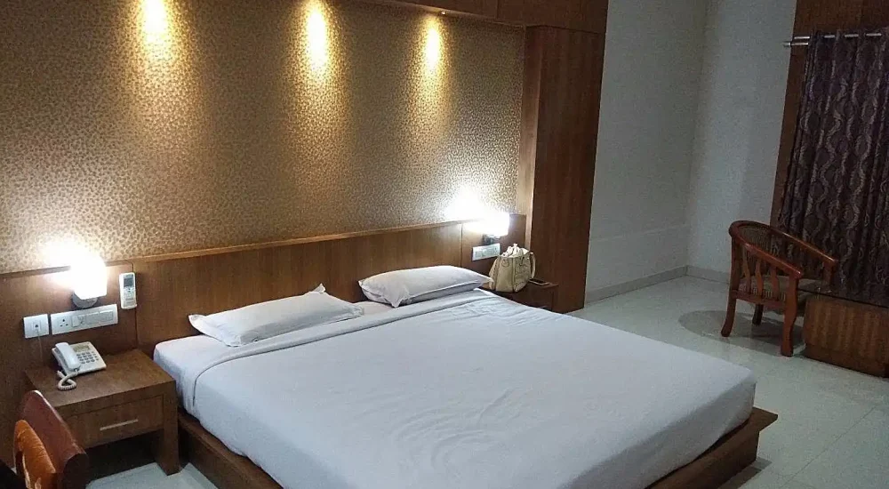 Boon Inn Velathra Auditorium in Sultanpet, Palakkad indoor for wedding