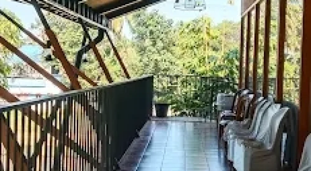 Bougainvillea Heritage – Elegant Wedding & Event Venue in Palakkad-indoor wedding