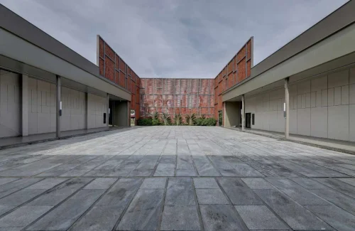 Club 6 Convention Centre Palakkad for wedding