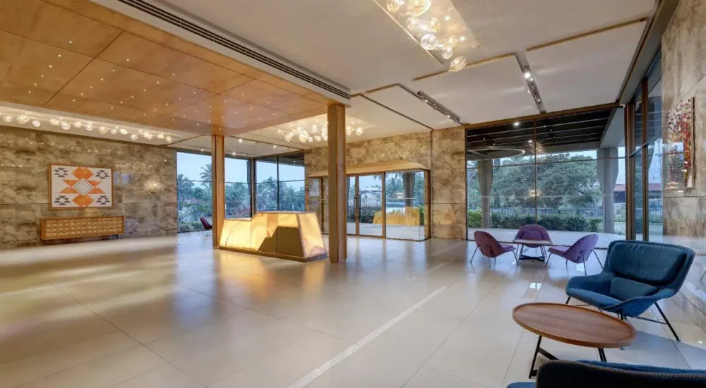 Club 6 Convention Centre Palakkad for wedding