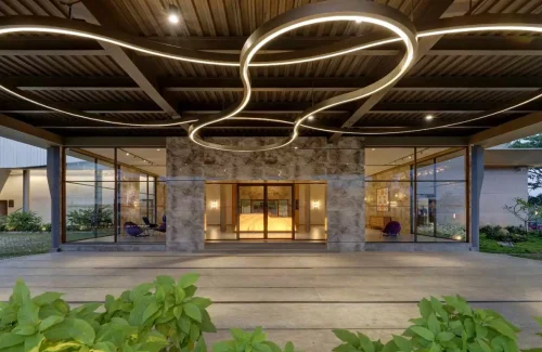 Club 6 Convention Centre Palakkad for wedding