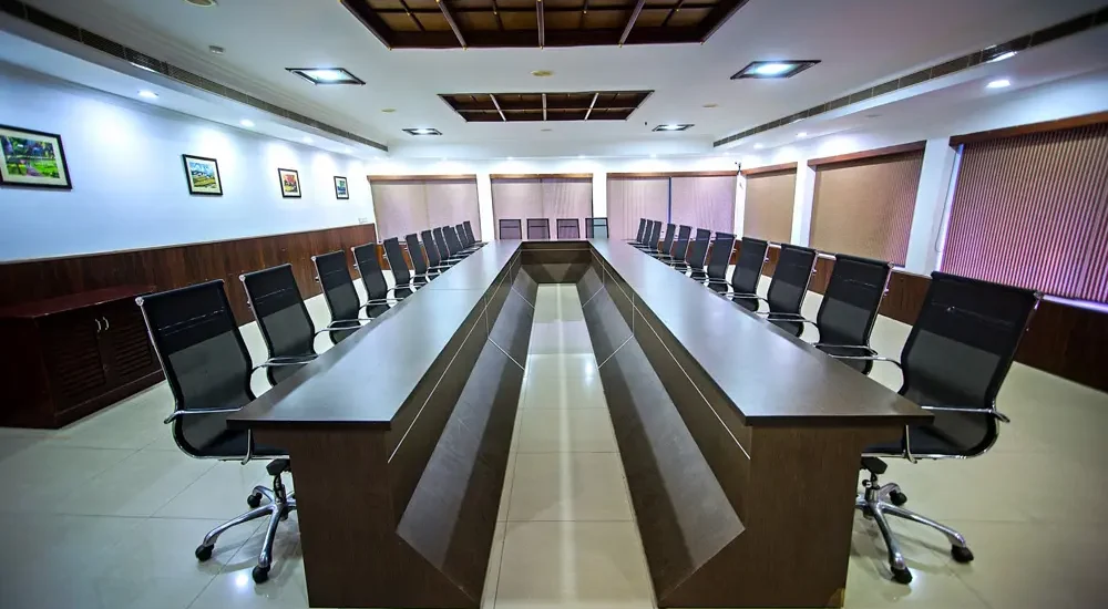 Contour Backwaters Hotel Resort in Changanassery, Kottayam For Wedding