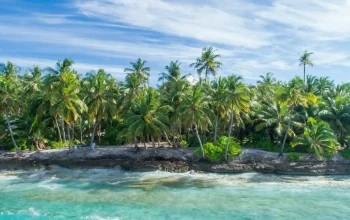 Destination wedding in Trivandrum Kerala