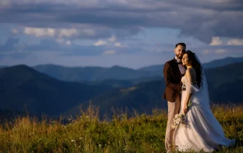 Destination Wedding in Munnar with Venues and Event Cost