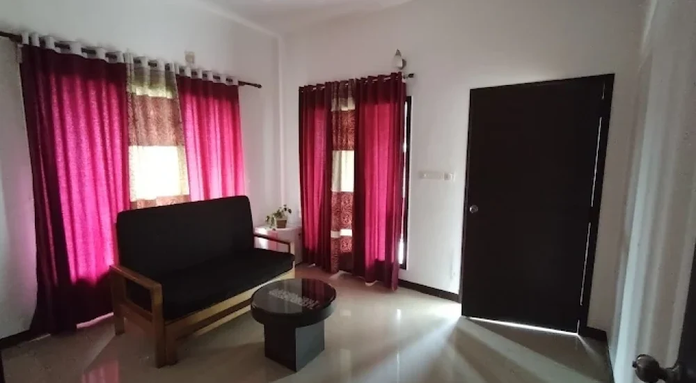 Doves Goldfieldd Lake Resort in Kumarakom For Wedding