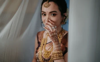 Event management in Kannur