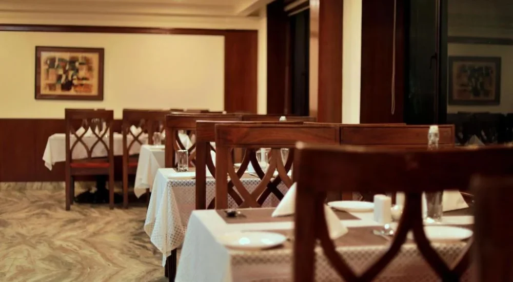 Edassery Resorts in Kochi, Ernakulam for wedding