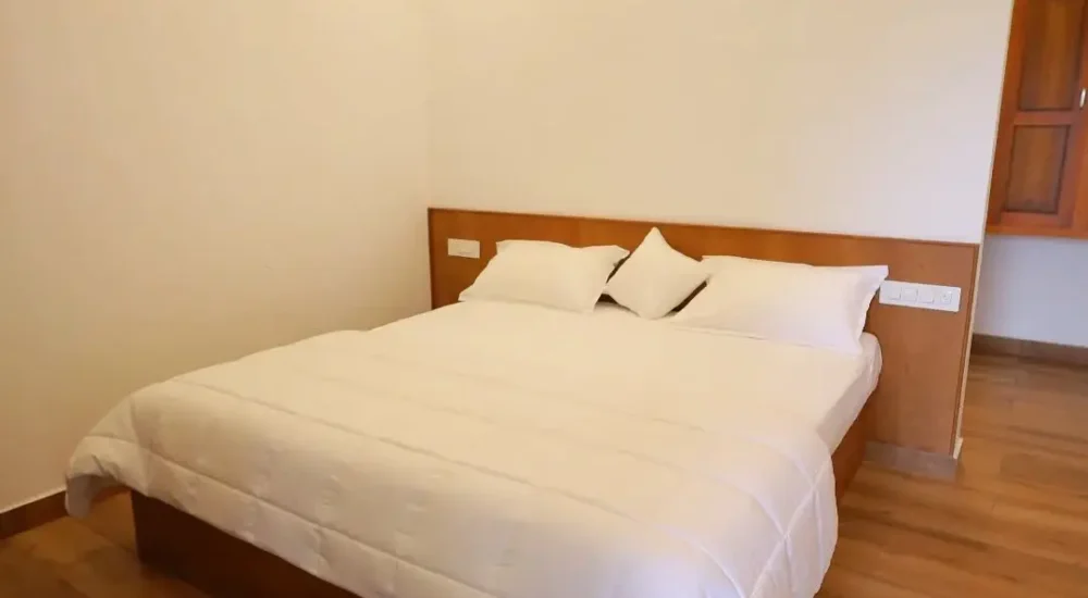 Enchanted Woods in Thottuvakavala, Perumbavoor, Kochi outdoor for weddingEnchanted Woods in Thottuvakavala, Perumbavoor, Kochi indoor for wedding