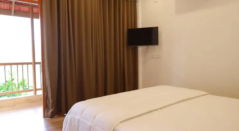 Enchanted Woods in Thottuvakavala, Perumbavoor, Kochi outdoor for weddingEnchanted Woods in Thottuvakavala, Perumbavoor, Kochi indoor for wedding