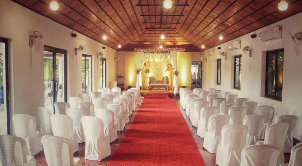 Era Nature Resort in Perinthalmanna, Malappuram