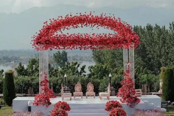 Event management company in Kerala Event management company in Kerala