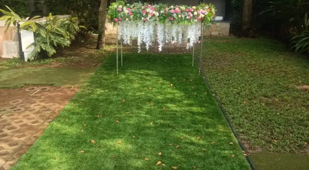 EventVenue_Luxeves_pavilion_Thriprayar