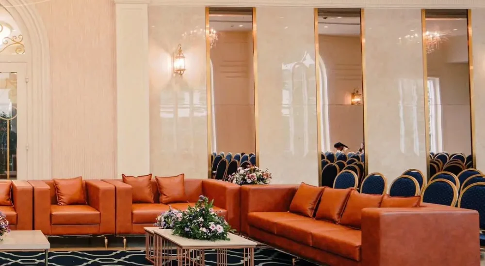 khayaal_palace,Mankada, Malappuram