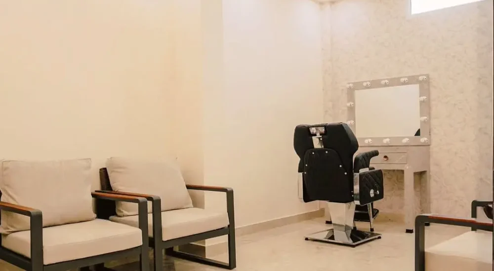 khayaal_palace,Mankada, Malappuram