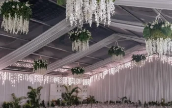 Germen wedding Transparent Tents kerala Kochi Thrissur Trivandrum Calicut