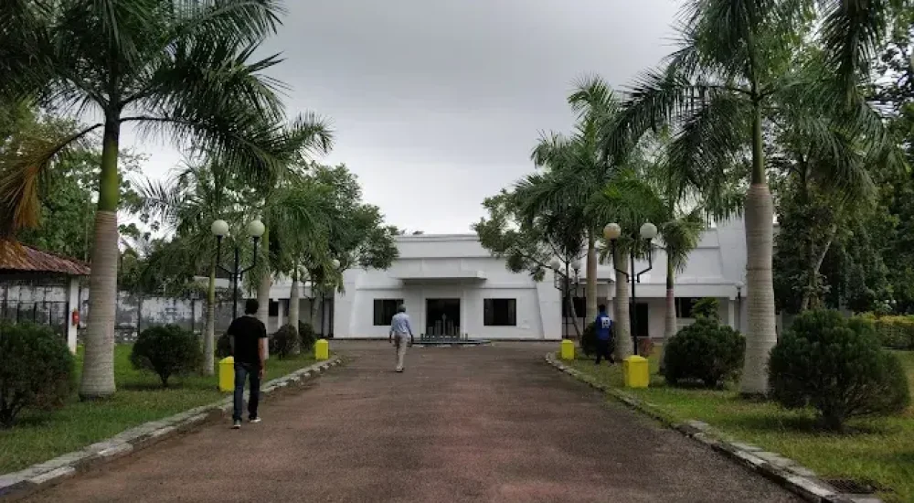 Green Valley Convention Centre in Adoor Pathanamthitta for wedding