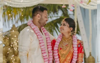 Professional wedding planning and event management for traditional Guruvayur temple weddings.| Guruvayur wedding planner