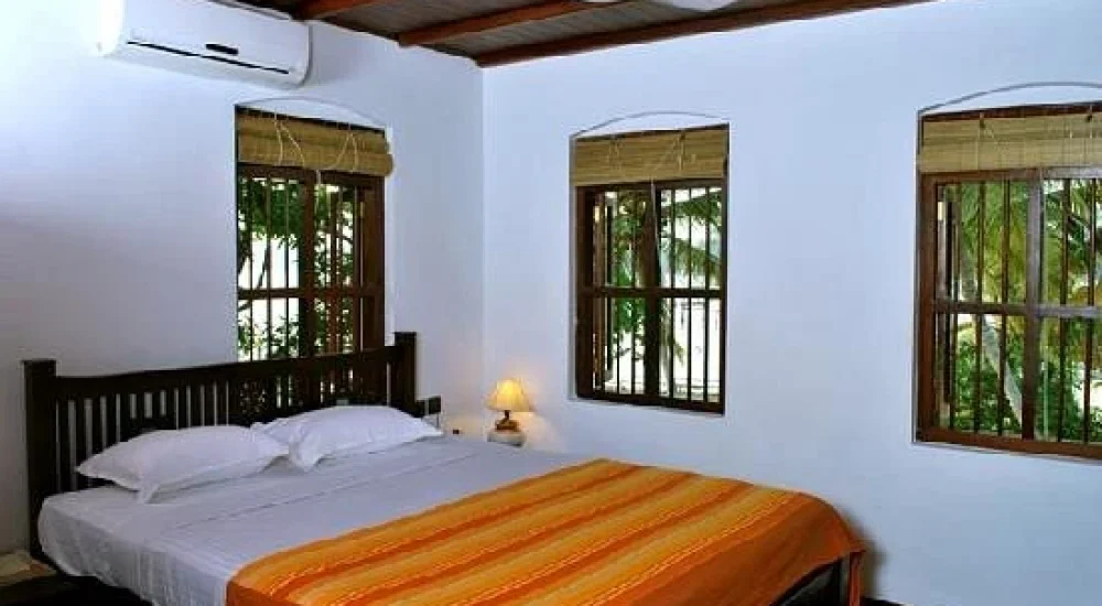 Heritage Methanam in Kochi for wedding