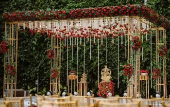 Hindu wedding traditions in Kerala and marriage rituals Hindu wedding traditions in Kerala and marriage rituals