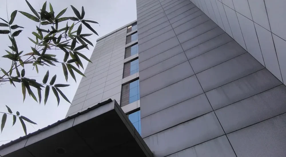 Imperial Insignia in Padma Junction, Kacheripady, Kochi For Wedding