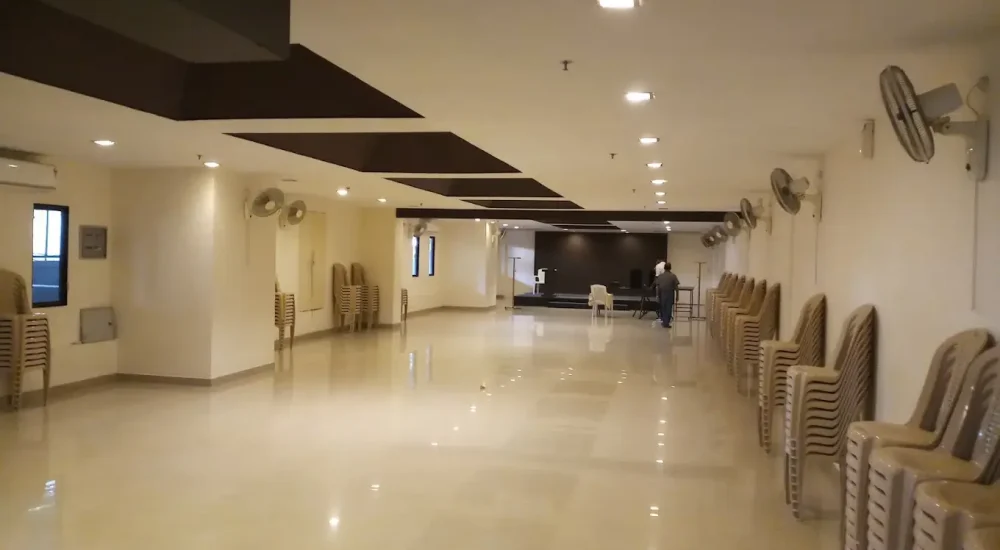 Imperial Insignia in Padma Junction, Kacheripady, Kochi For Wedding