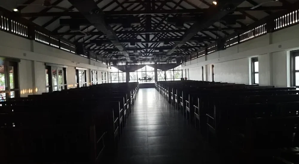 K Hills Resort, Calicut for wedding