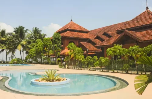 Lakesong Resort Kumarakom Kottayam Lakesong Resort Kumarakom Kottayam for wedding