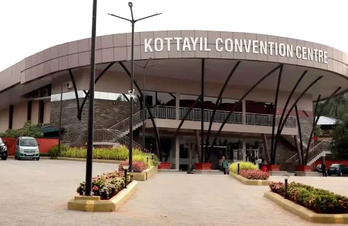 Kottayilpalakkad