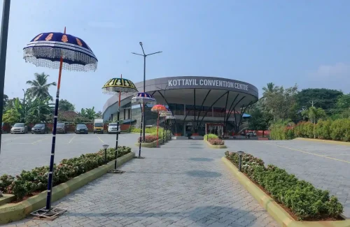 Kottayilpalakkad56
