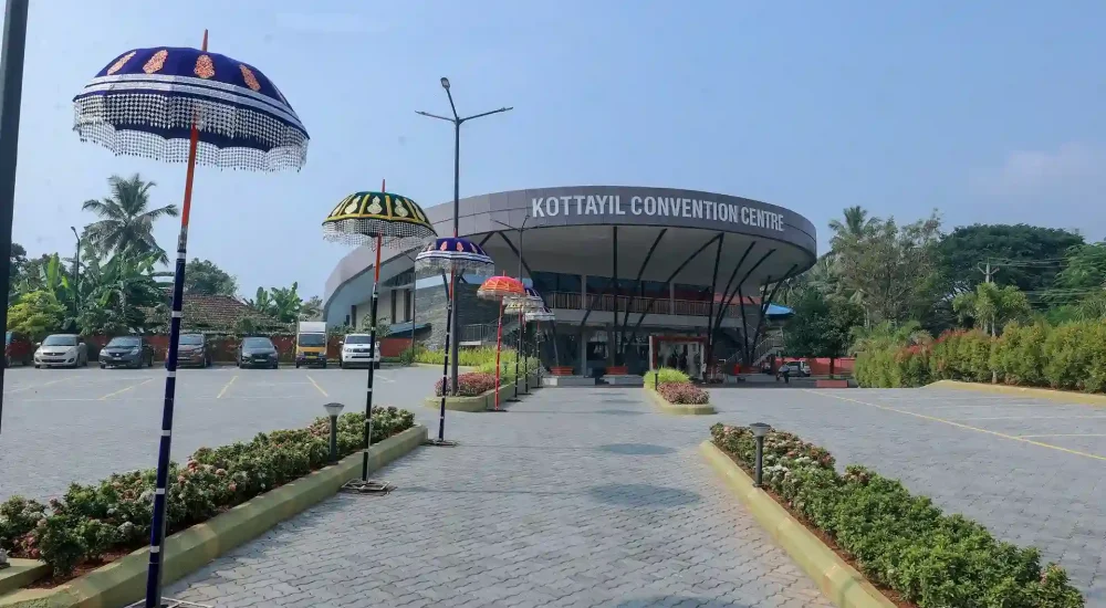 Kottayilpalakkad56