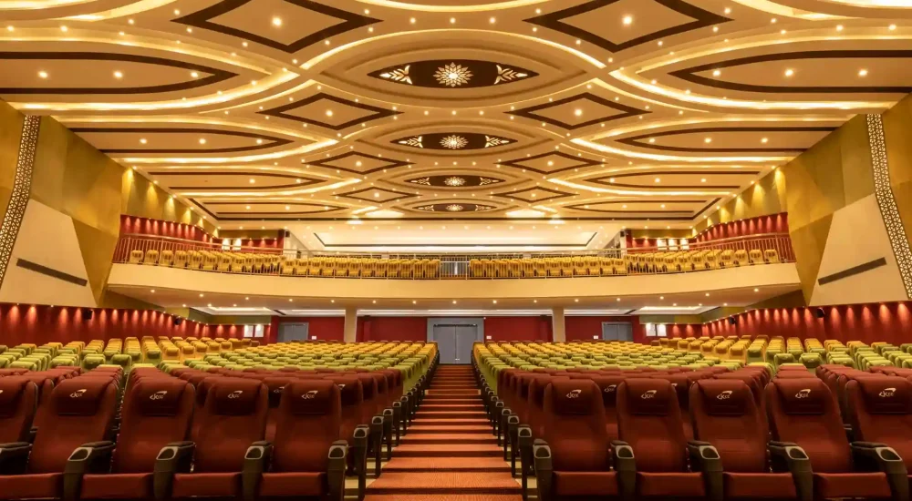 Kottayilpalakkad56457