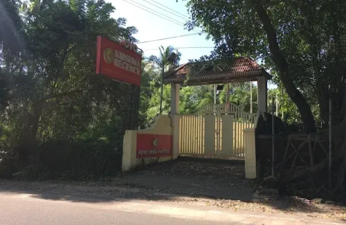 krishna regency Guruvayur for weddingkrishna regency Guruvayur for wedding