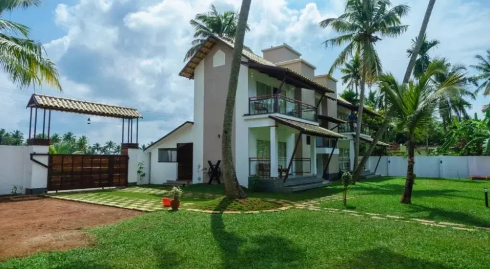 backwater-brook-in-kumarakom-kottayam-outdoorwedding